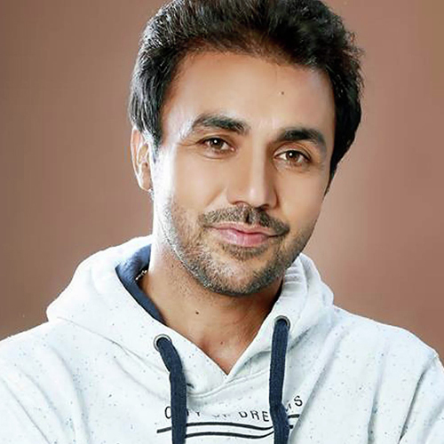 Gurvinder Brar Songs MP3 Download