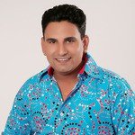 Preet Brar Songs MP3 Download